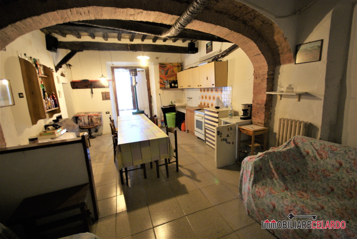 3 Bed, HouseFor Sale, Siena, Toscana