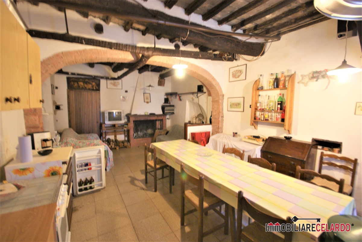 3 Bed, HouseFor Sale, Siena, Toscana