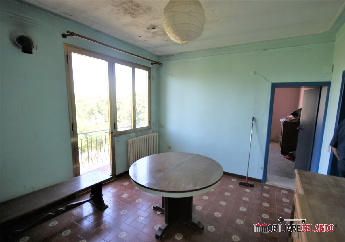 3 Bed, HouseFor Sale, Siena, Toscana