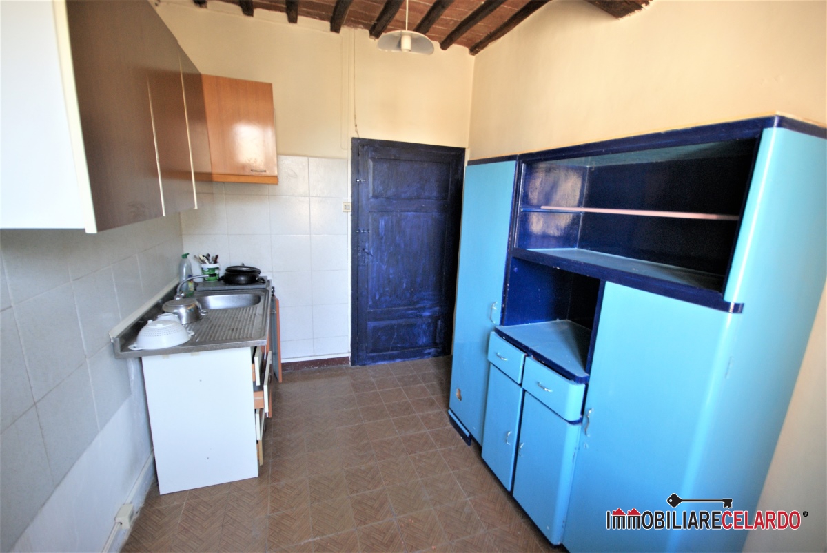 3 Bed, HouseFor Sale, Siena, Toscana