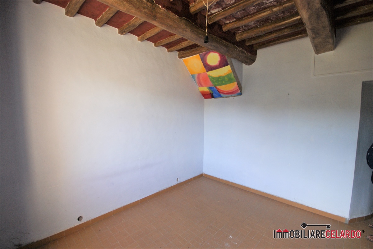 3 Bed, HouseFor Sale, Siena, Toscana