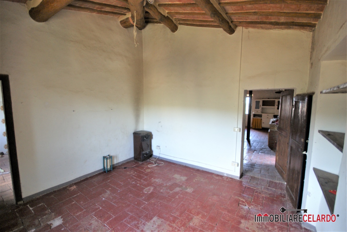 3 Bed, HouseFor Sale, Siena, Toscana