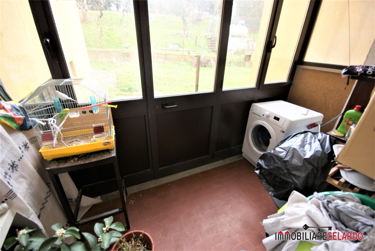 2 Bed, ApartmentFor Sale, Siena, Toscana