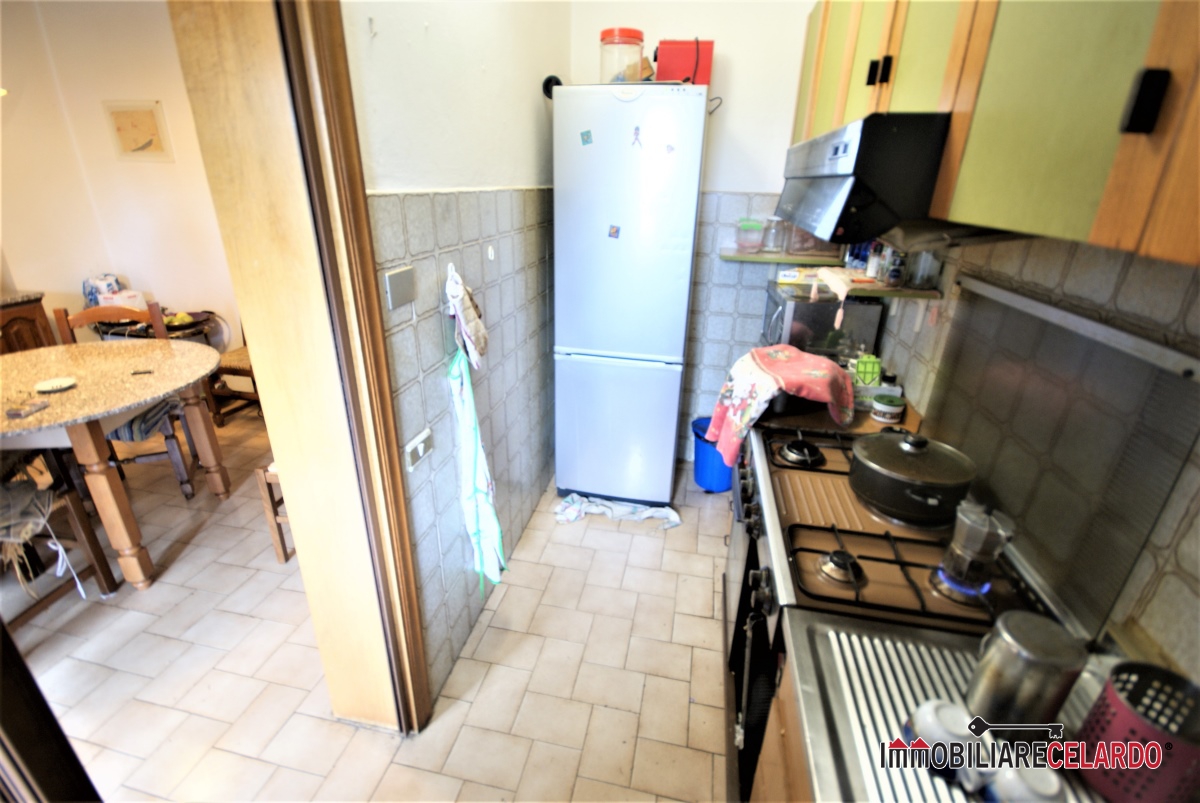 2 Bed, ApartmentFor Sale, Siena, Toscana