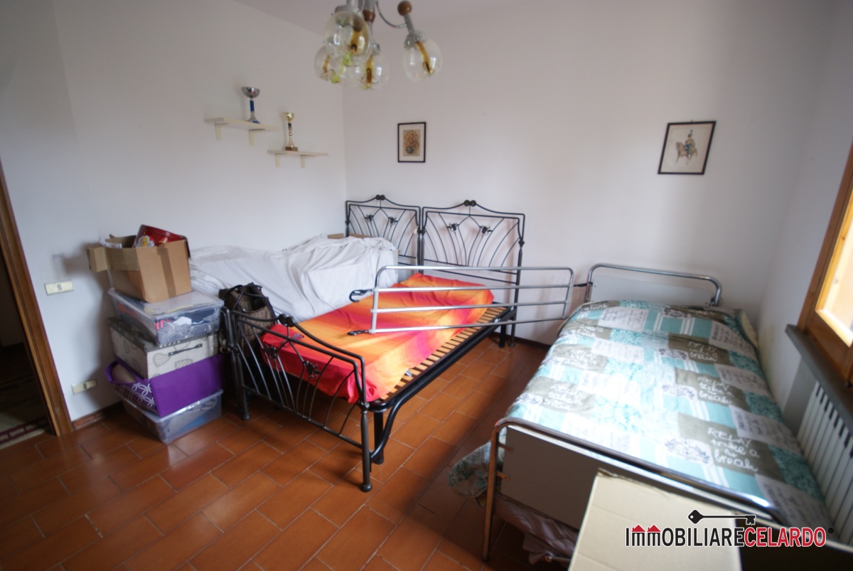 2 Bed, ApartmentFor Sale, Siena, Toscana