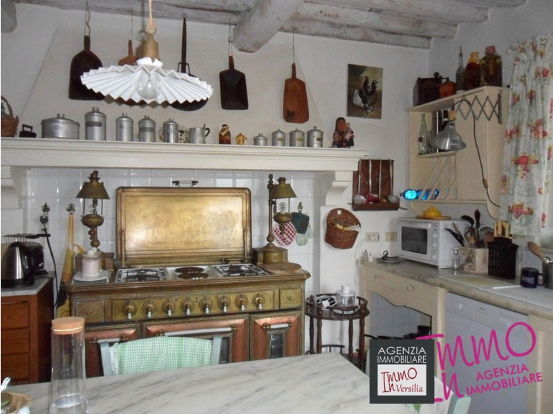 4 Bed, HouseFor Sale, Camaiore, Lucca, Toscana 4 Bed, HouseFor Sale, Camaiore, Lucca, Toscana