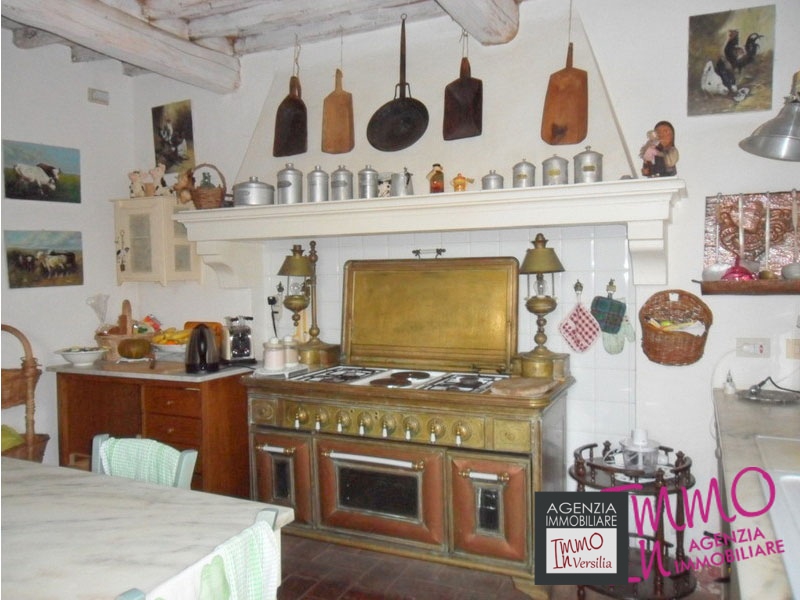 4 Bed, HouseFor Sale, Camaiore, Lucca, Toscana 4 Bed, HouseFor Sale, Camaiore, Lucca, Toscana