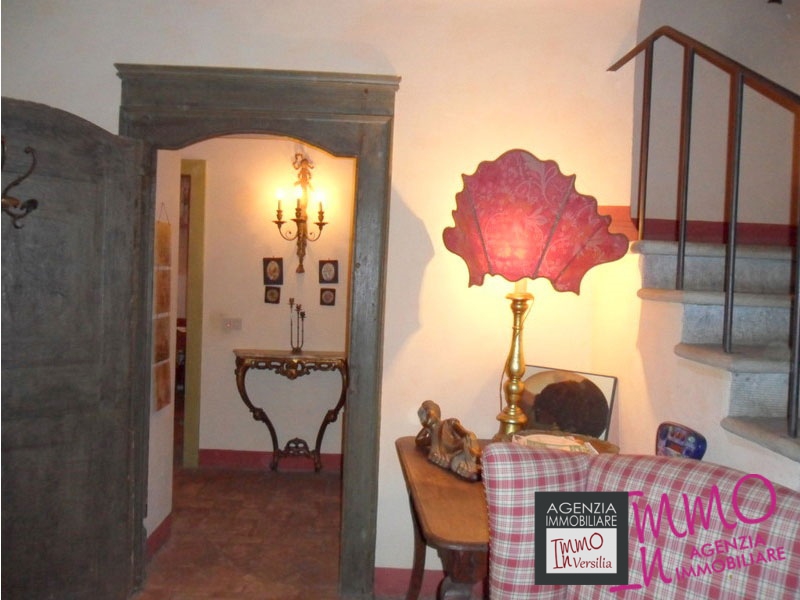 4 Bed, HouseFor Sale, Camaiore, Lucca, Toscana 4 Bed, HouseFor Sale, Camaiore, Lucca, Toscana