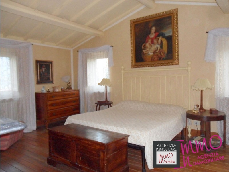 4 Bed, HouseFor Sale, Camaiore, Lucca, Toscana 4 Bed, HouseFor Sale, Camaiore, Lucca, Toscana