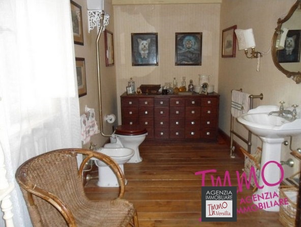 4 Bed, HouseFor Sale, Camaiore, Lucca, Toscana 4 Bed, HouseFor Sale, Camaiore, Lucca, Toscana