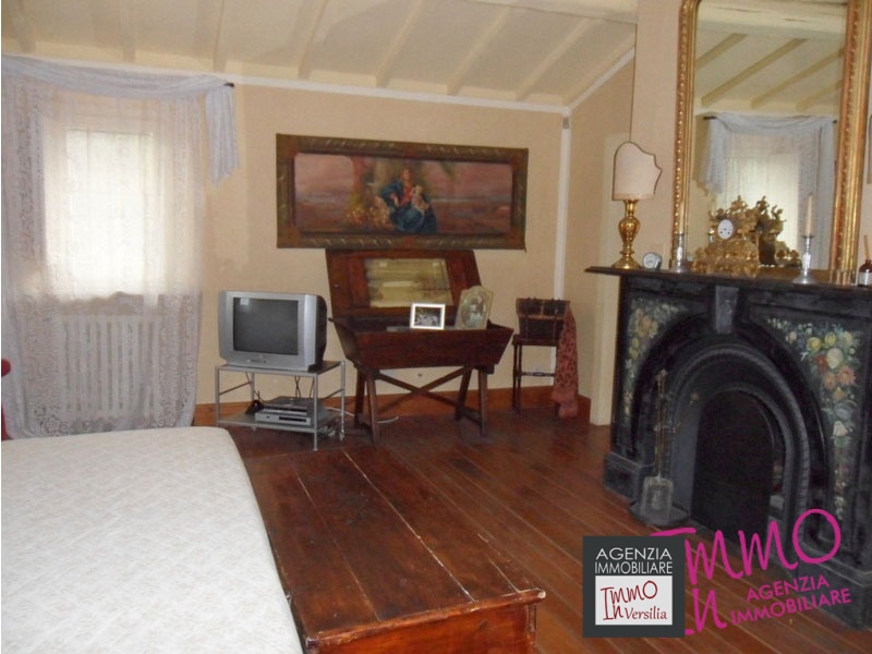4 Bed, HouseFor Sale, Camaiore, Lucca, Toscana 4 Bed, HouseFor Sale, Camaiore, Lucca, Toscana
