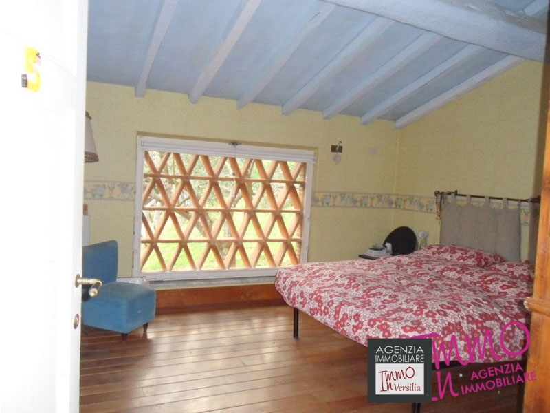 4 Bed, HouseFor Sale, Camaiore, Lucca, Toscana 4 Bed, HouseFor Sale, Camaiore, Lucca, Toscana