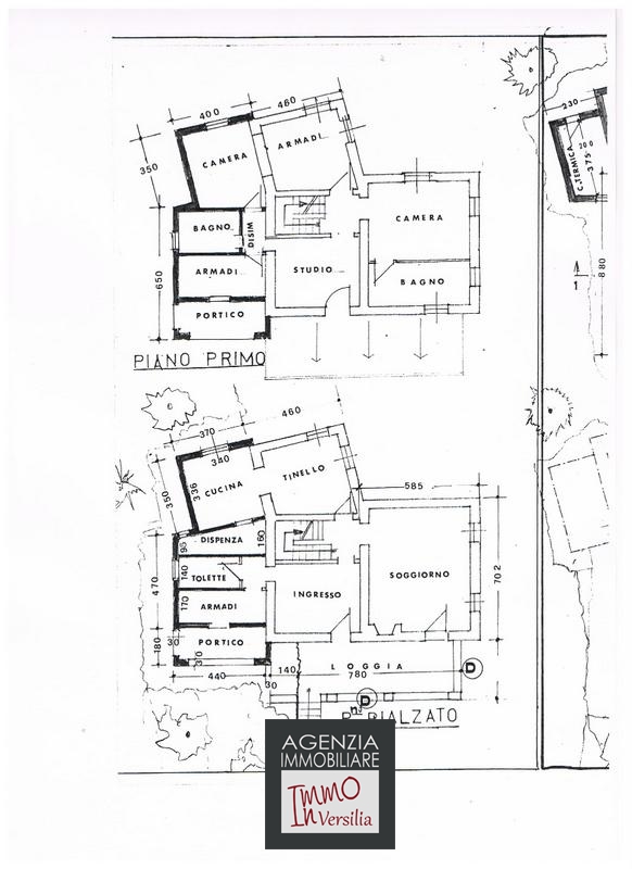 4 Bed, HouseFor Sale, Camaiore, Lucca, Toscana 4 Bed, HouseFor Sale, Camaiore, Lucca, Toscana