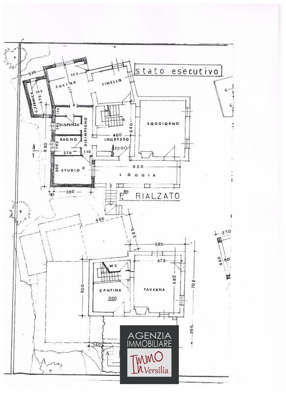 4 Bed, HouseFor Sale, Camaiore, Lucca, Toscana 4 Bed, HouseFor Sale, Camaiore, Lucca, Toscana