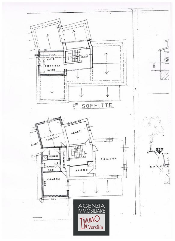4 Bed, HouseFor Sale, Camaiore, Lucca, Toscana 4 Bed, HouseFor Sale, Camaiore, Lucca, Toscana