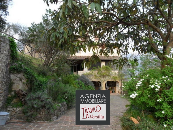 4 Bed, HouseFor Sale, Camaiore, Lucca, Toscana 4 Bed, HouseFor Sale, Camaiore, Lucca, Toscana