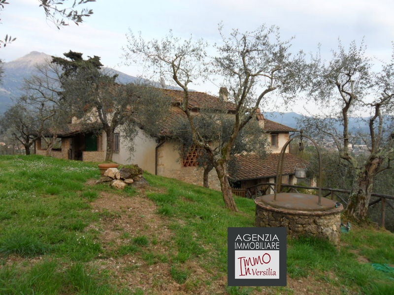 4 Bed, HouseFor Sale, Camaiore, Lucca, Toscana 4 Bed, HouseFor Sale, Camaiore, Lucca, Toscana