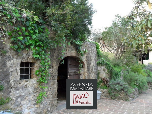 4 Bed, HouseFor Sale, Camaiore, Lucca, Toscana 4 Bed, HouseFor Sale, Camaiore, Lucca, Toscana
