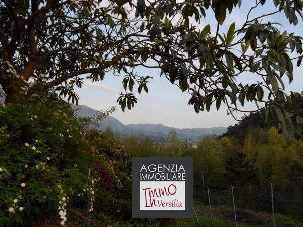 4 Bed, HouseFor Sale, Camaiore, Lucca, Toscana 4 Bed, HouseFor Sale, Camaiore, Lucca, Toscana