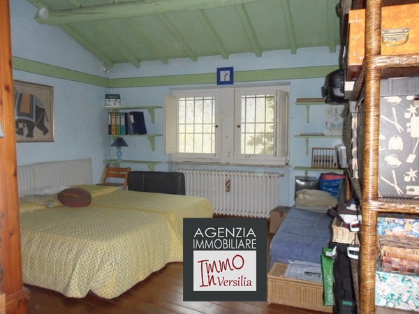 4 Bed, HouseFor Sale, Camaiore, Lucca, Toscana 4 Bed, HouseFor Sale, Camaiore, Lucca, Toscana