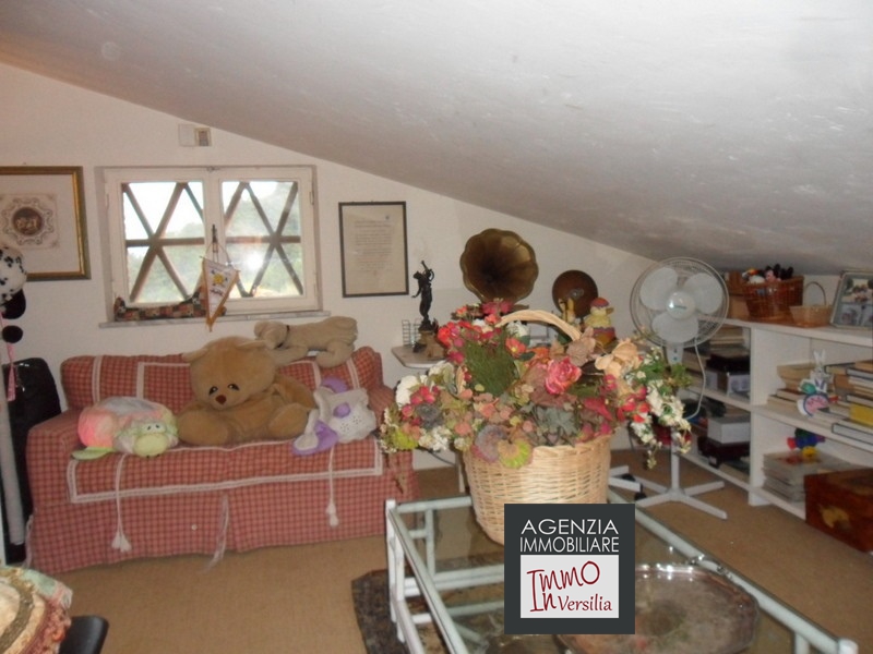 4 Bed, HouseFor Sale, Camaiore, Lucca, Toscana 4 Bed, HouseFor Sale, Camaiore, Lucca, Toscana