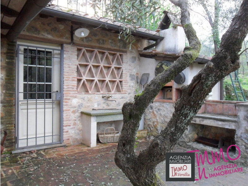 4 Bed, HouseFor Sale, Camaiore, Lucca, Toscana 4 Bed, HouseFor Sale, Camaiore, Lucca, Toscana