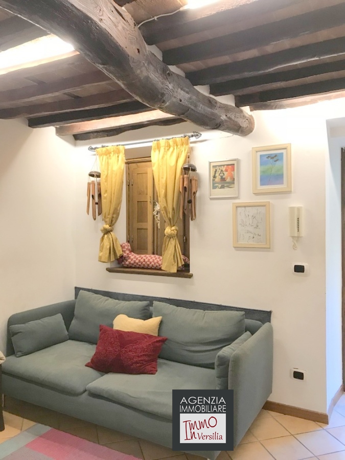 2 Bed, ApartmentFor Sale, Lucca, Toscana