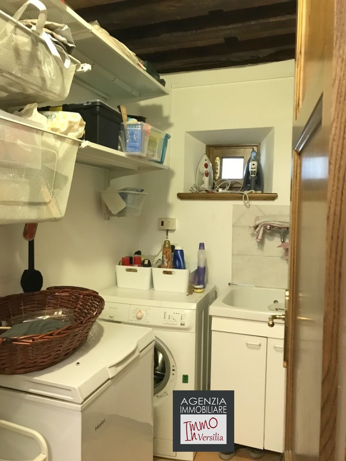 2 Bed, ApartmentFor Sale, Lucca, Toscana