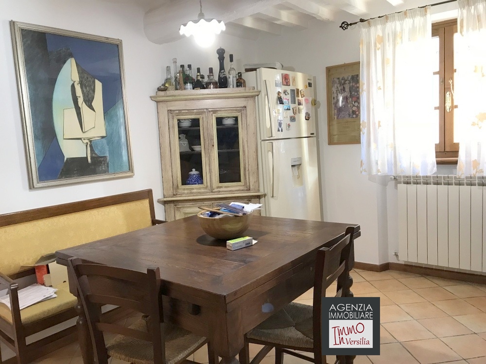 2 Bed, ApartmentFor Sale, Lucca, Toscana