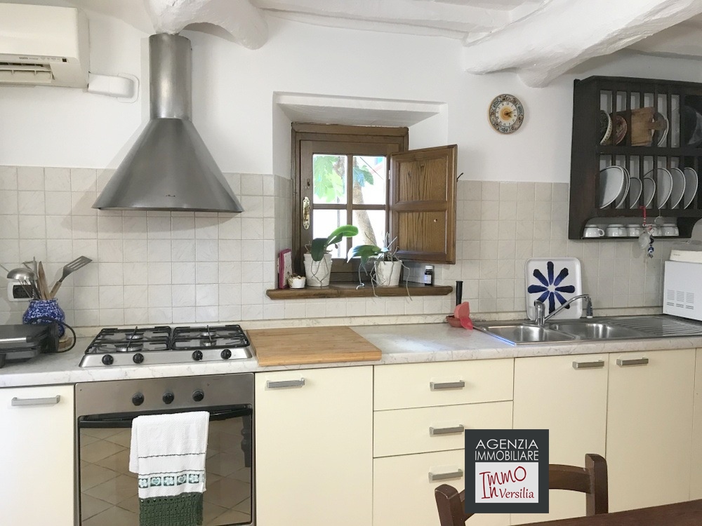2 Bed, ApartmentFor Sale, Lucca, Toscana