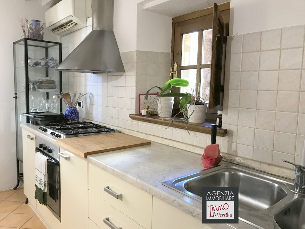 2 Bed, ApartmentFor Sale, Lucca, Toscana