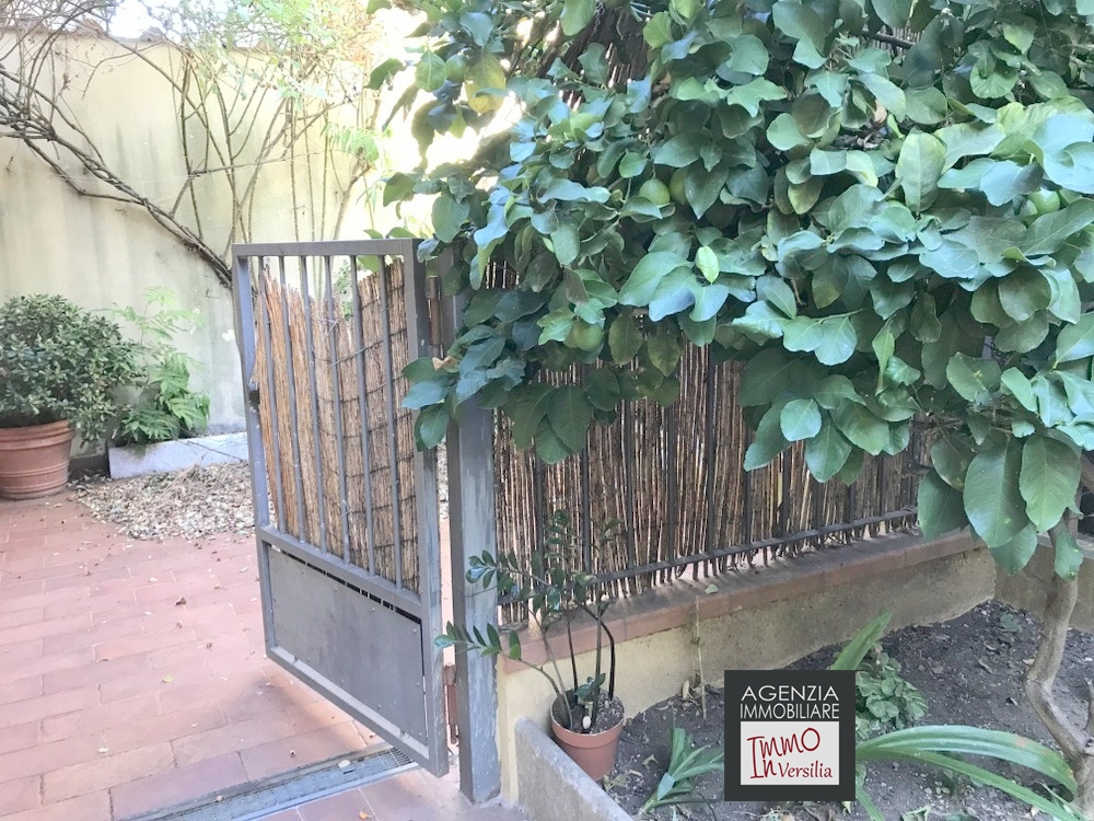 2 Bed, ApartmentFor Sale, Lucca, Toscana