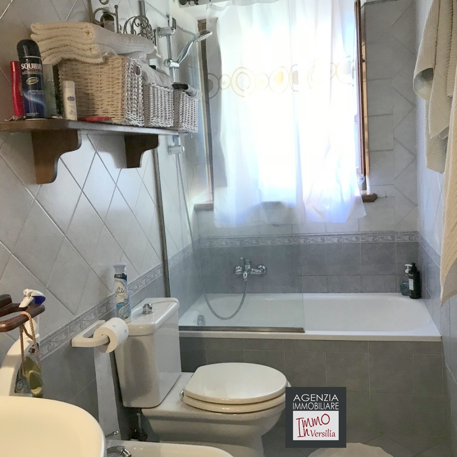 2 Bed, ApartmentFor Sale, Lucca, Toscana