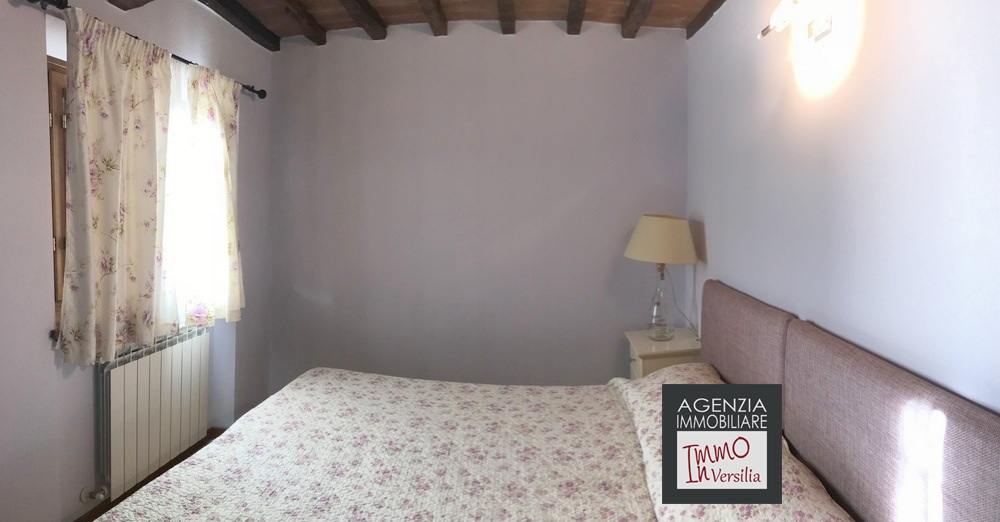 2 Bed, ApartmentFor Sale, Lucca, Toscana
