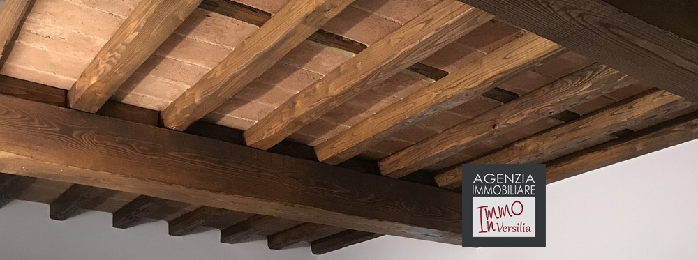 2 Bed, ApartmentFor Sale, Lucca, Toscana