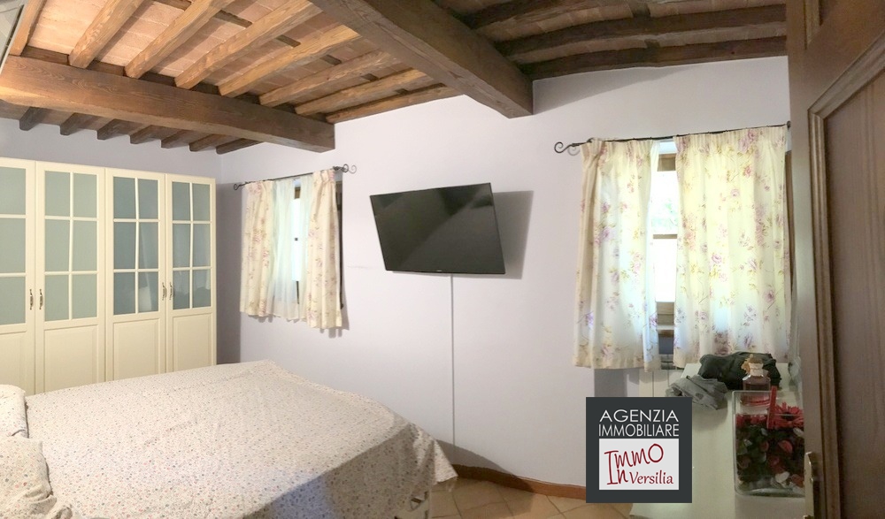 2 Bed, ApartmentFor Sale, Lucca, Toscana