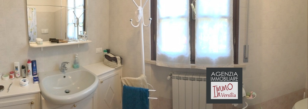 2 Bed, ApartmentFor Sale, Lucca, Toscana