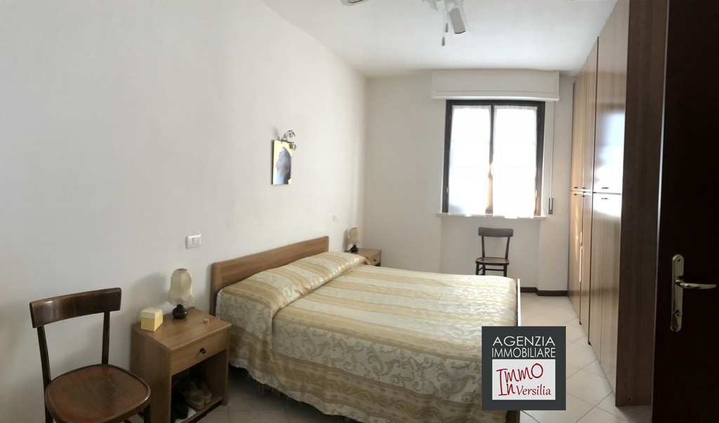 2 Bed, ApartmentFor Sale, Lucca, Toscana