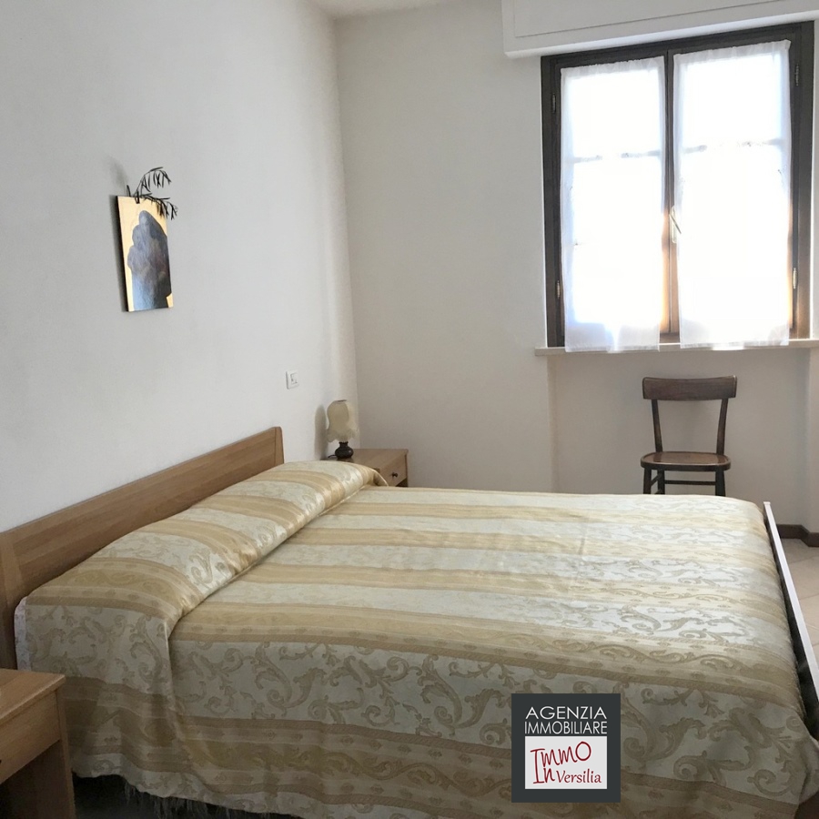 2 Bed, ApartmentFor Sale, Lucca, Toscana