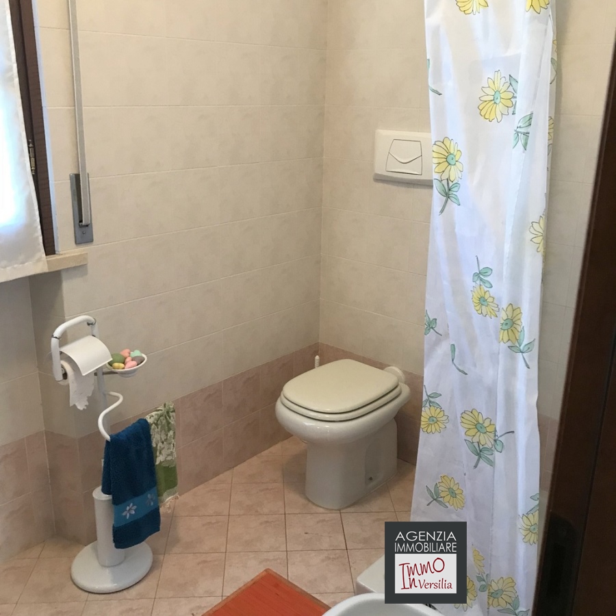 2 Bed, ApartmentFor Sale, Lucca, Toscana