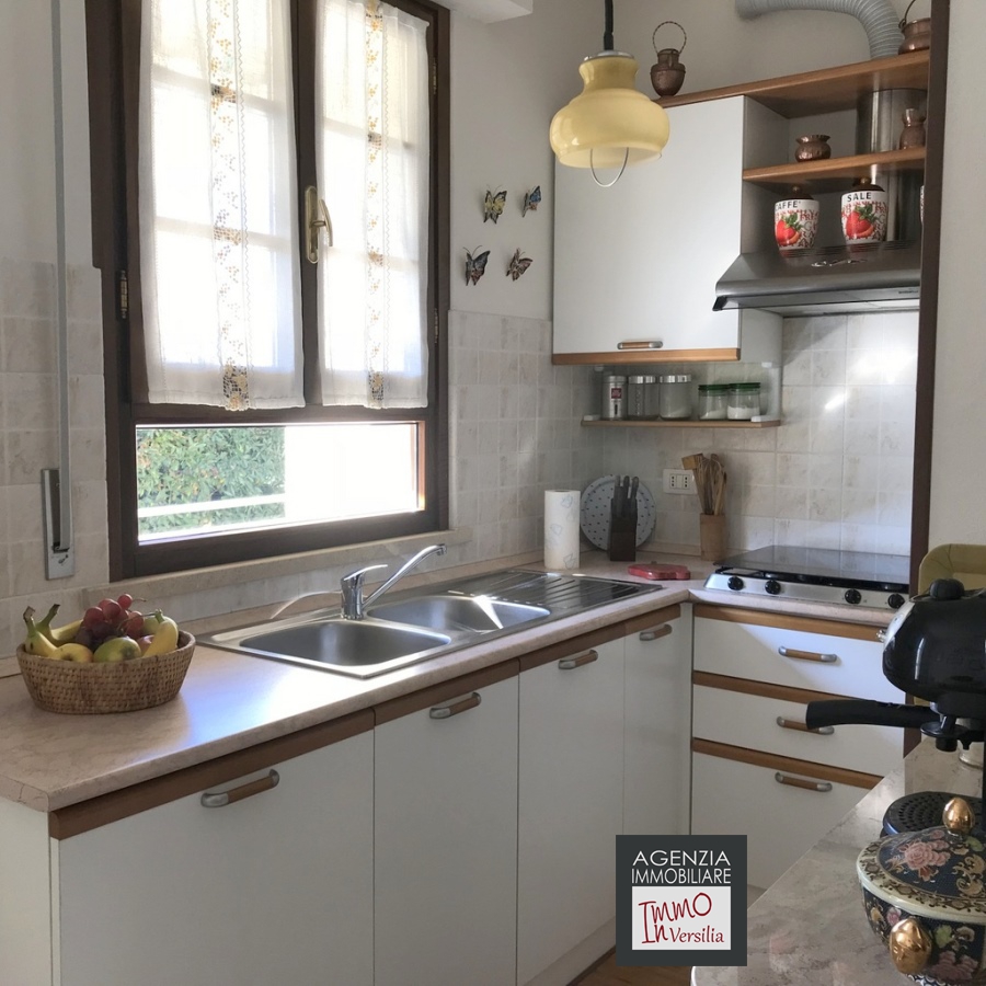 2 Bed, ApartmentFor Sale, Lucca, Toscana