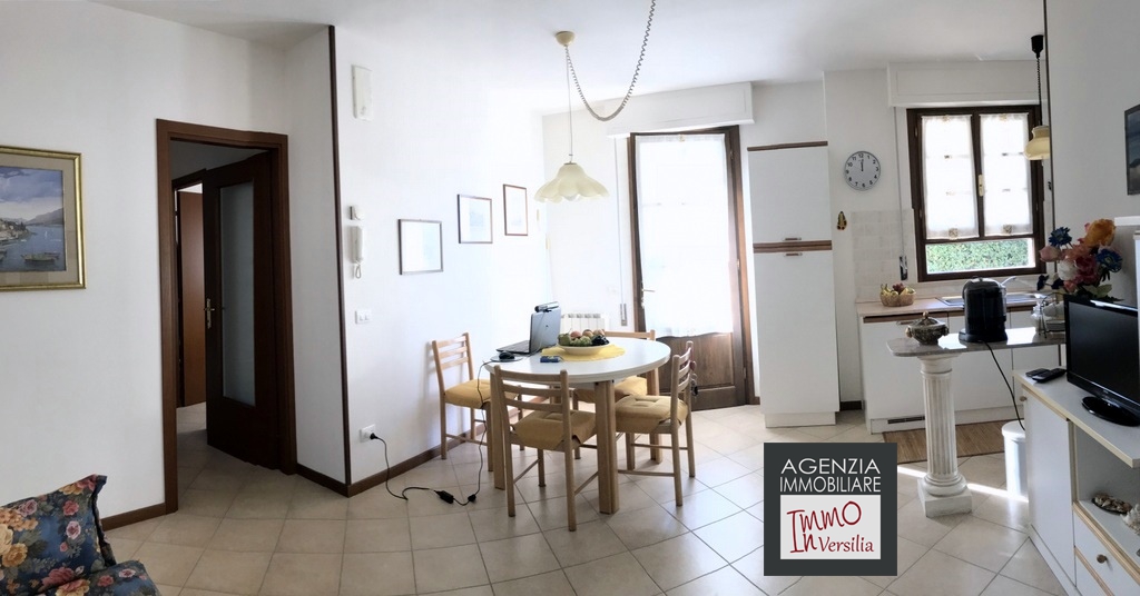 2 Bed, ApartmentFor Sale, Lucca, Toscana