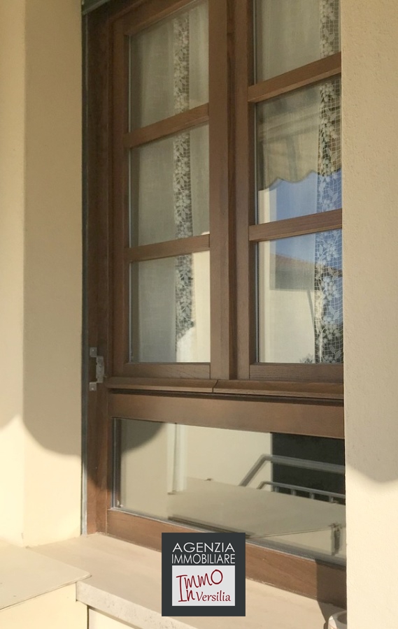 2 Bed, ApartmentFor Sale, Lucca, Toscana