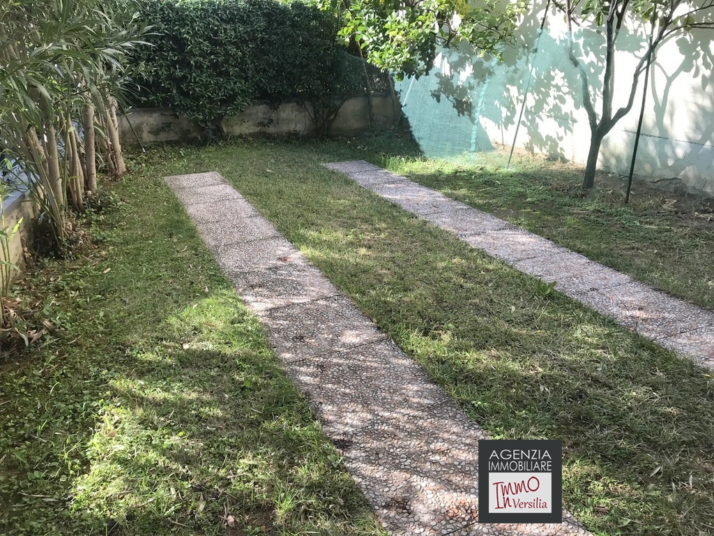 2 Bed, ApartmentFor Sale, Lucca, Toscana