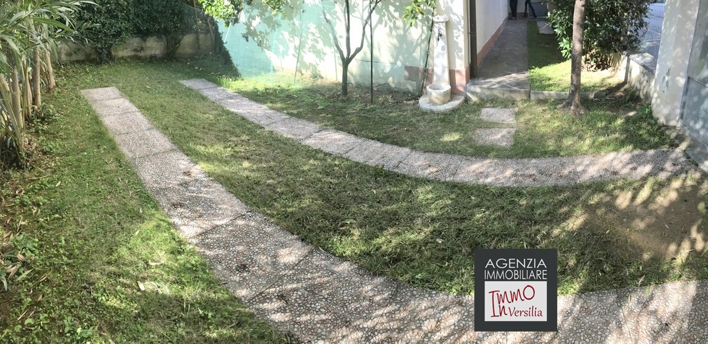 2 Bed, ApartmentFor Sale, Lucca, Toscana