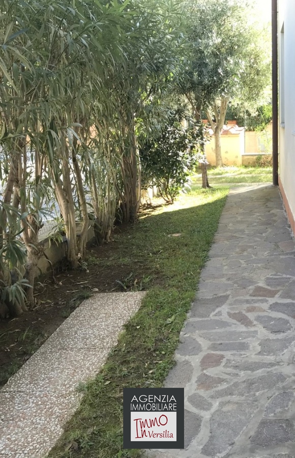 2 Bed, ApartmentFor Sale, Lucca, Toscana