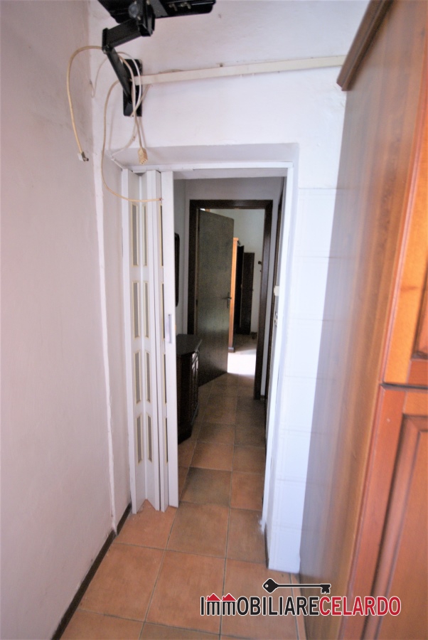 1 Bed, ApartmentFor Sale, Siena, Toscana