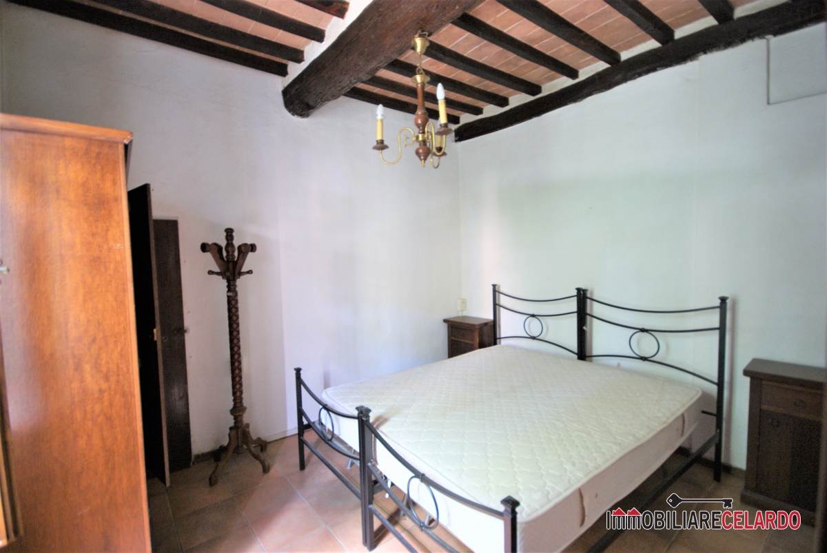 1 Bed, ApartmentFor Sale, Siena, Toscana