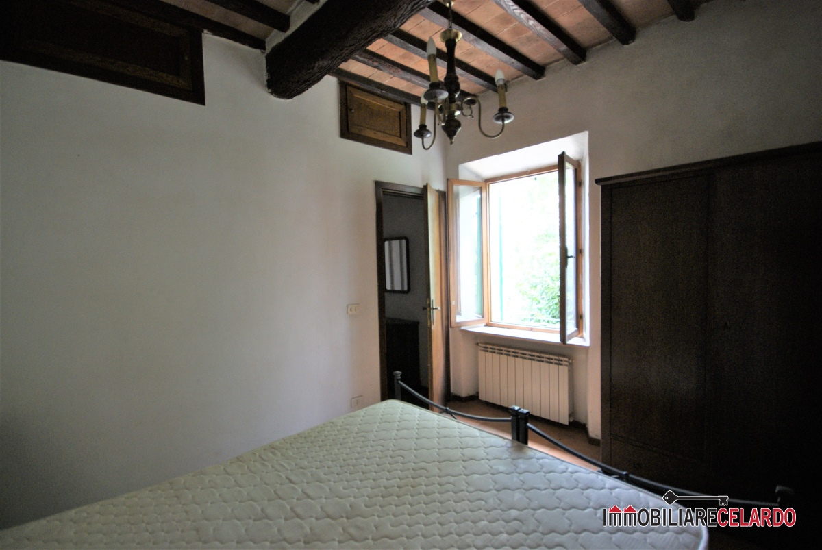 1 Bed, ApartmentFor Sale, Siena, Toscana