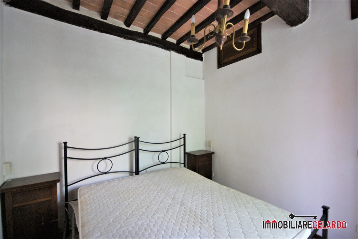 1 Bed, ApartmentFor Sale, Siena, Toscana